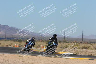 media/May-25-2024-TrackXperience (Sat) [[8ec55f75b9]]/3-Level 1/Session 4 Turn 17 Exit Pans/